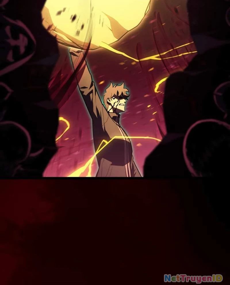 Vị Vua Mạnh Nhất Đã Trở Lại: Chapter 115
