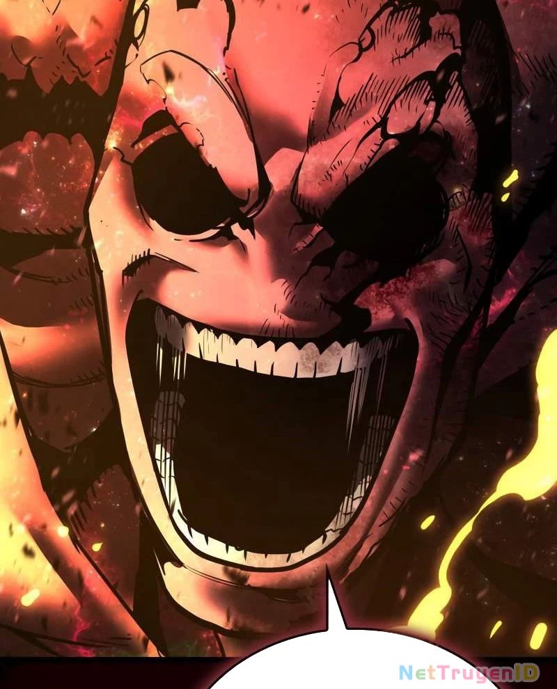 Vị Vua Mạnh Nhất Đã Trở Lại: Chapter 115