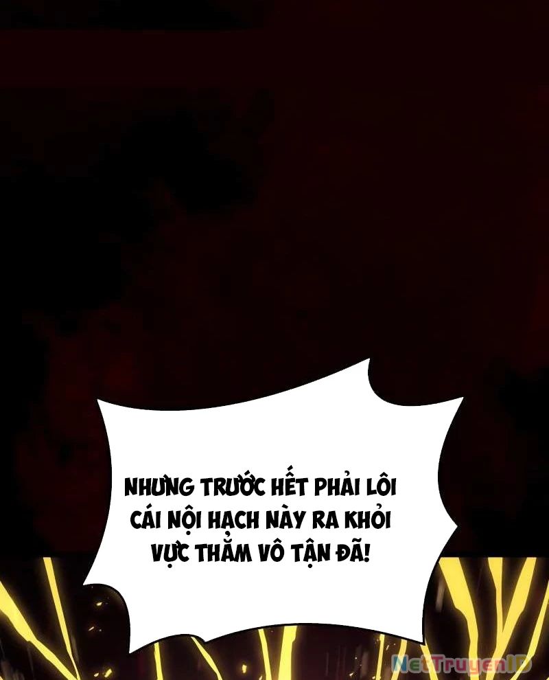 Vị Vua Mạnh Nhất Đã Trở Lại: Chapter 115