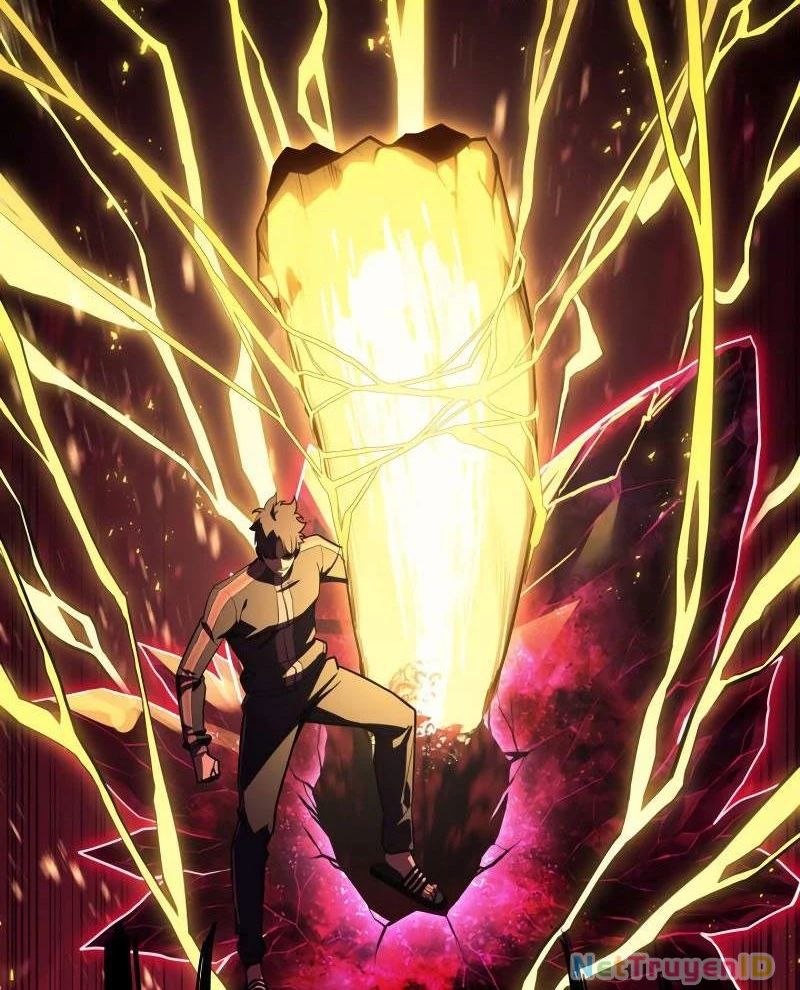Vị Vua Mạnh Nhất Đã Trở Lại: Chapter 115