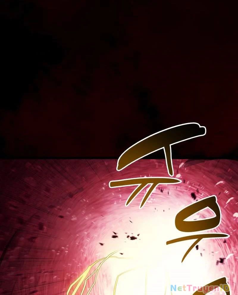 Vị Vua Mạnh Nhất Đã Trở Lại: Chapter 115