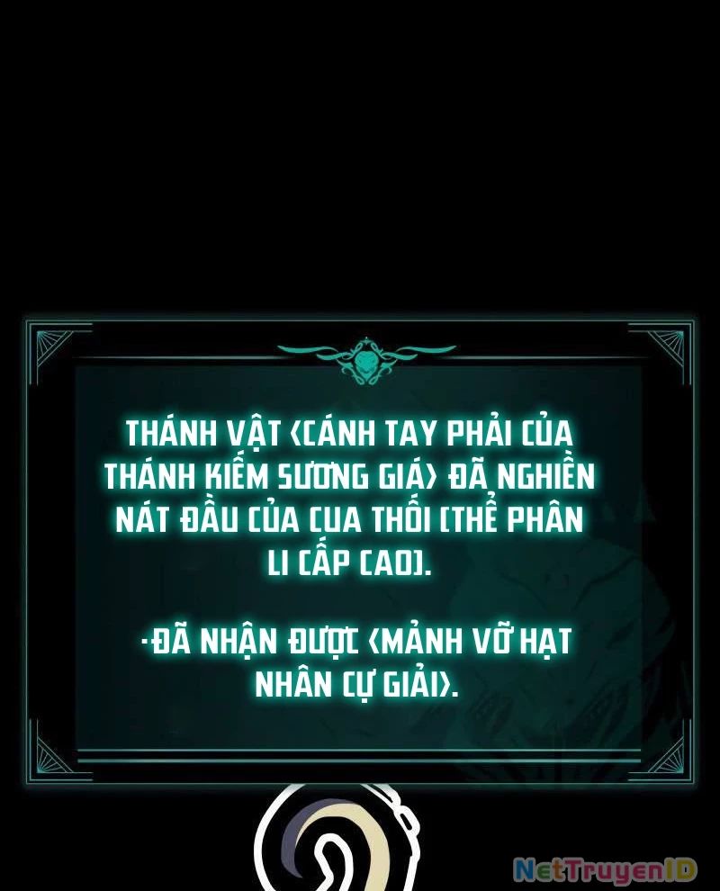 Vị Vua Mạnh Nhất Đã Trở Lại: Chapter 115