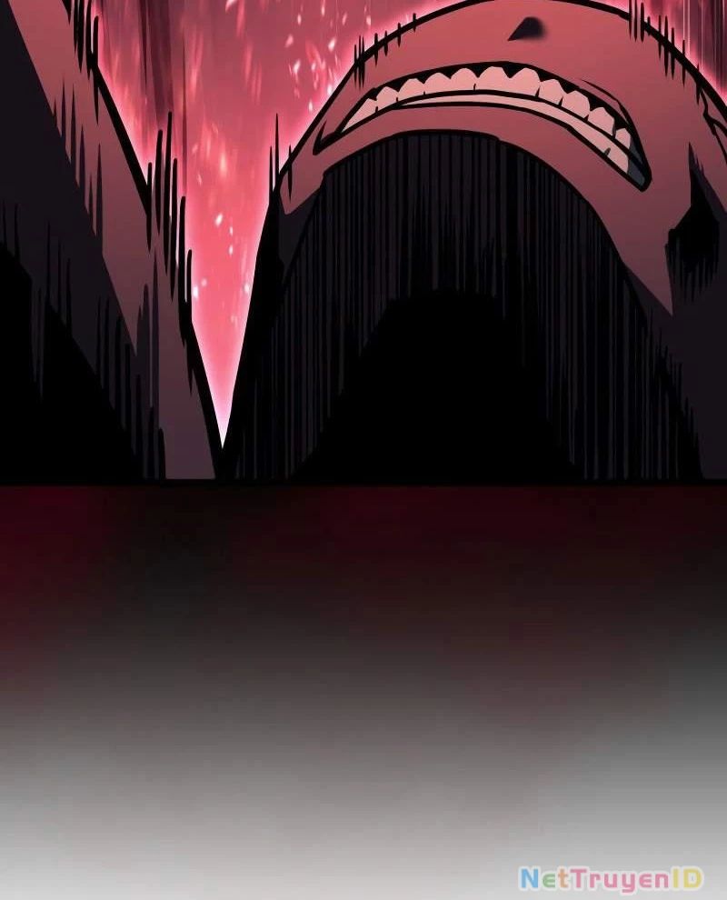 Vị Vua Mạnh Nhất Đã Trở Lại: Chapter 115