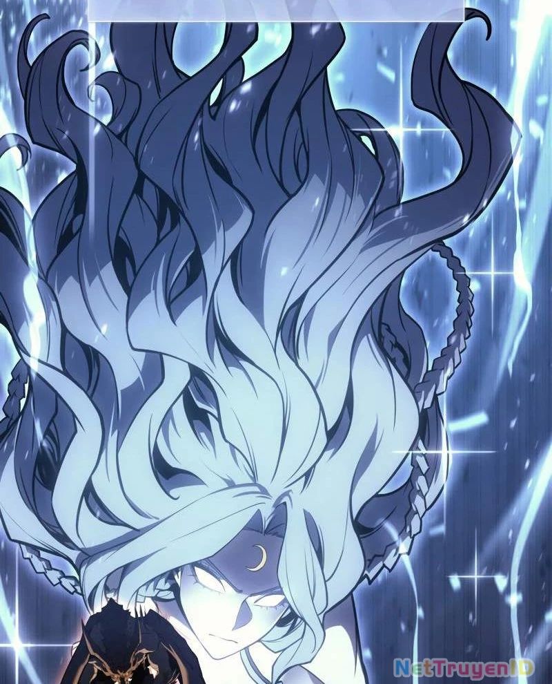 Vị Vua Mạnh Nhất Đã Trở Lại: Chapter 115