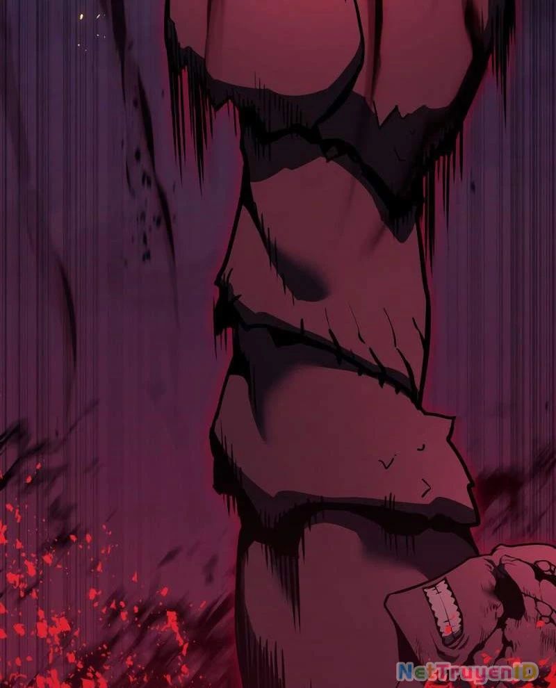Vị Vua Mạnh Nhất Đã Trở Lại: Chapter 115