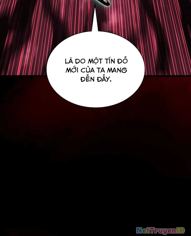 Vị Vua Mạnh Nhất Đã Trở Lại: Chapter 115