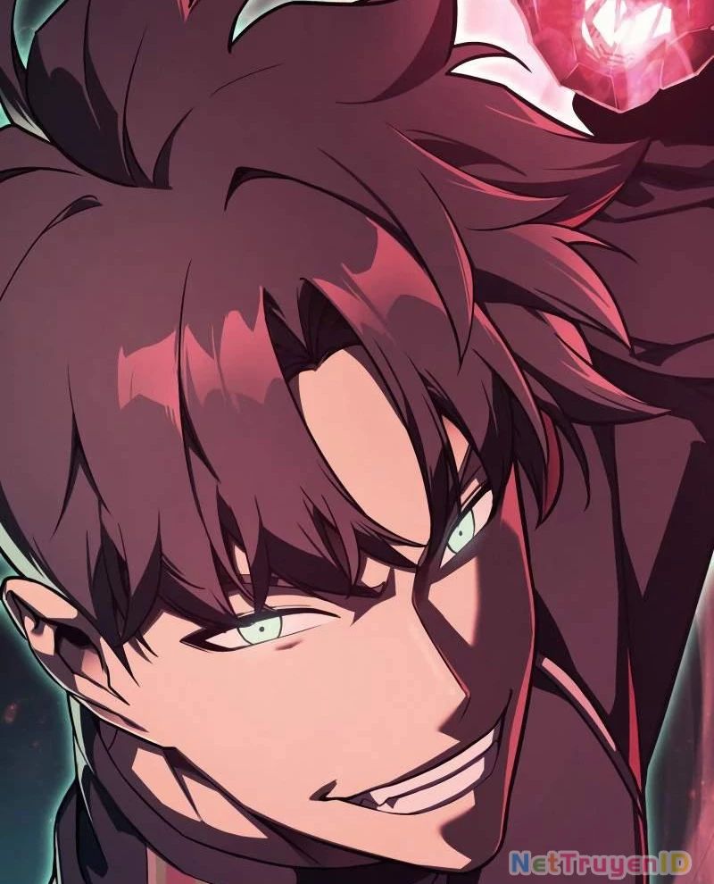 Vị Vua Mạnh Nhất Đã Trở Lại: Chapter 115