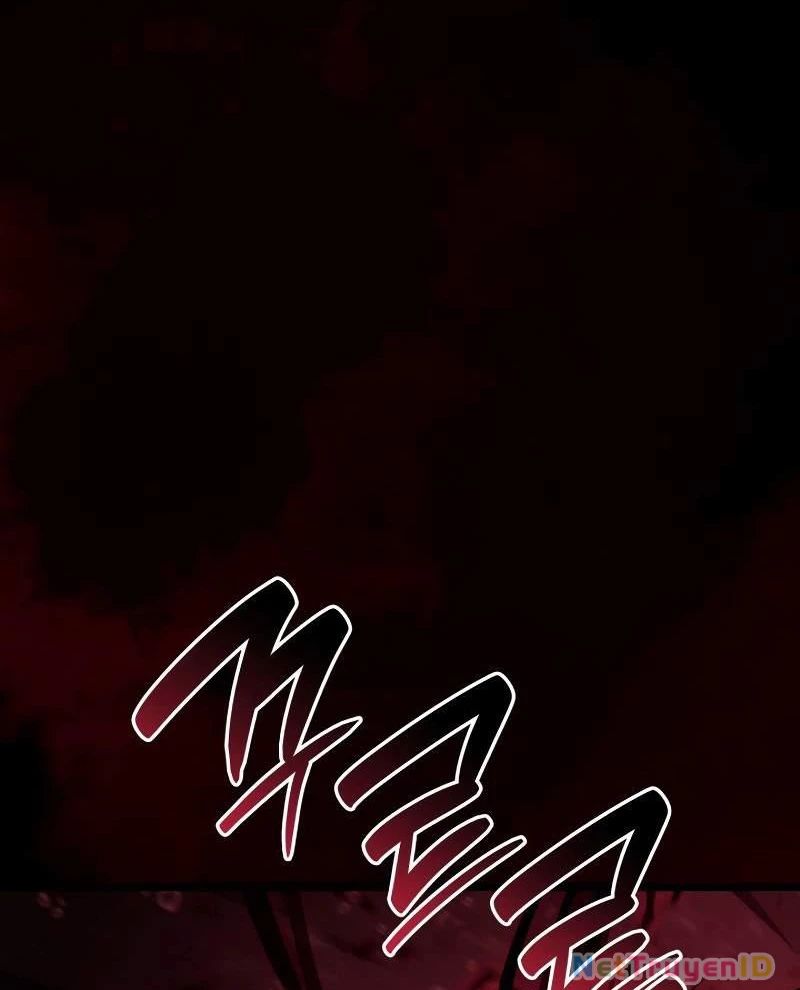 Vị Vua Mạnh Nhất Đã Trở Lại: Chapter 115