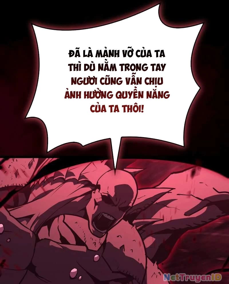 Vị Vua Mạnh Nhất Đã Trở Lại: Chapter 115