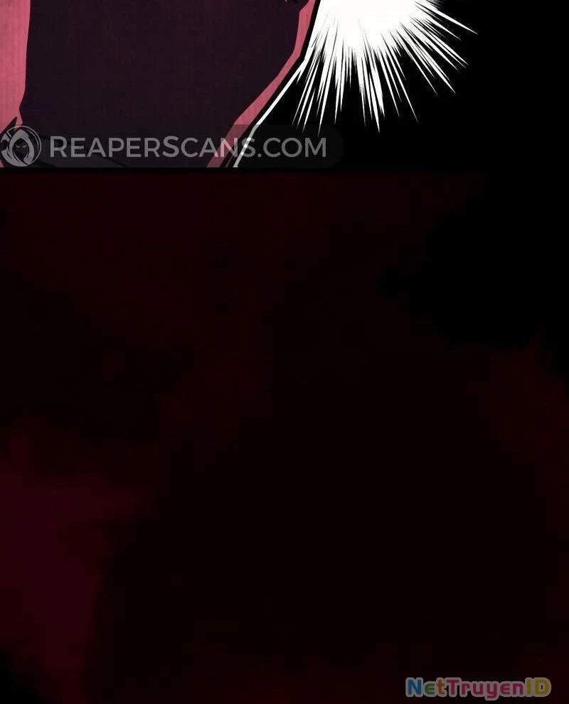 Vị Vua Mạnh Nhất Đã Trở Lại: Chapter 115