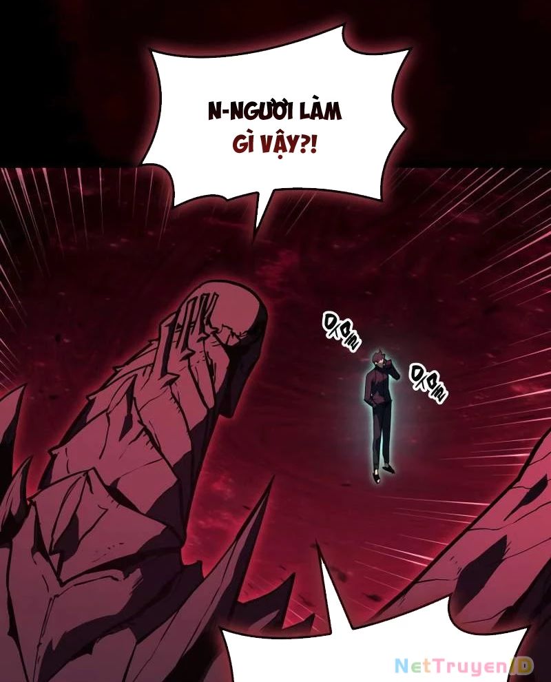 Vị Vua Mạnh Nhất Đã Trở Lại: Chapter 115
