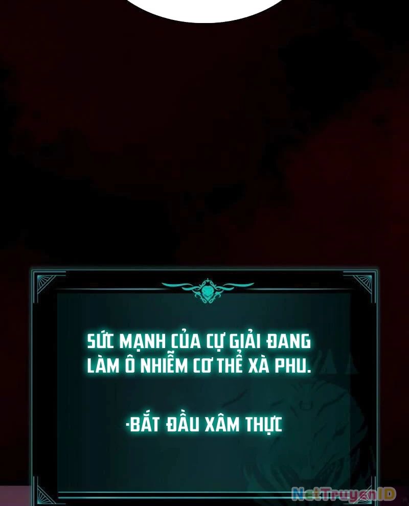 Vị Vua Mạnh Nhất Đã Trở Lại: Chapter 115