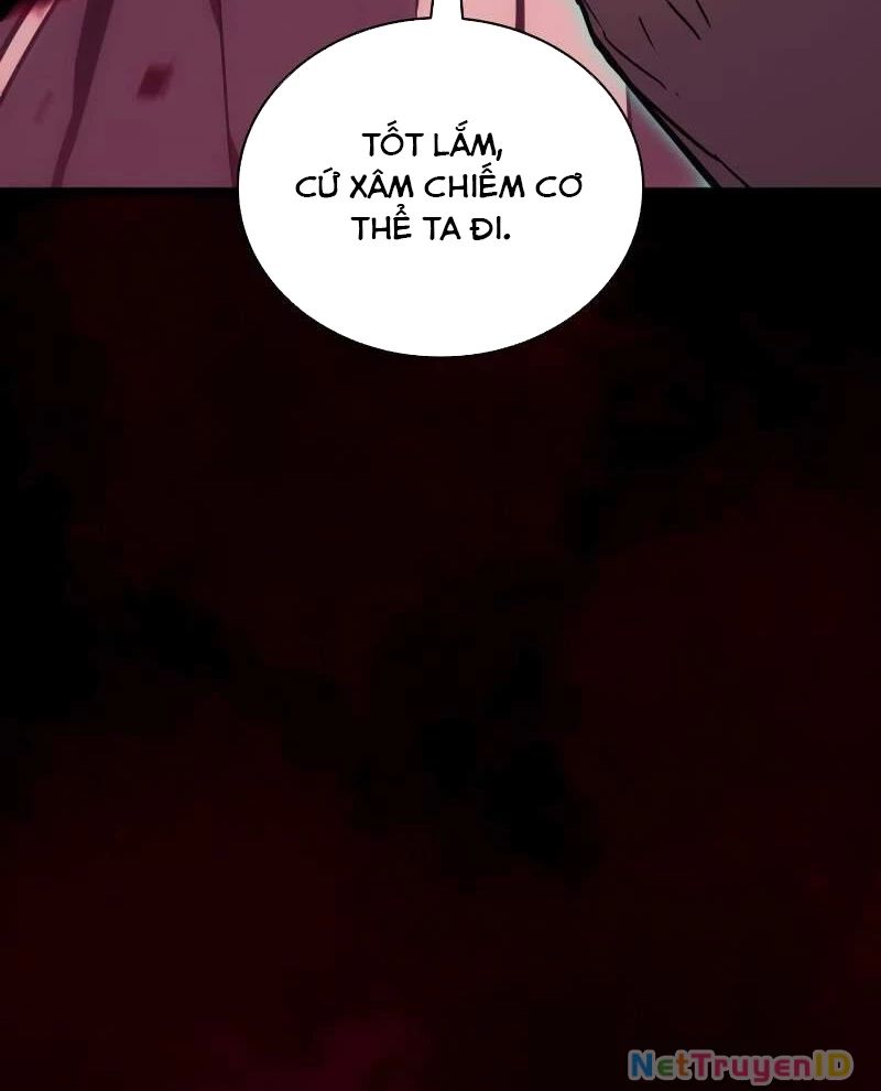 Vị Vua Mạnh Nhất Đã Trở Lại: Chapter 115