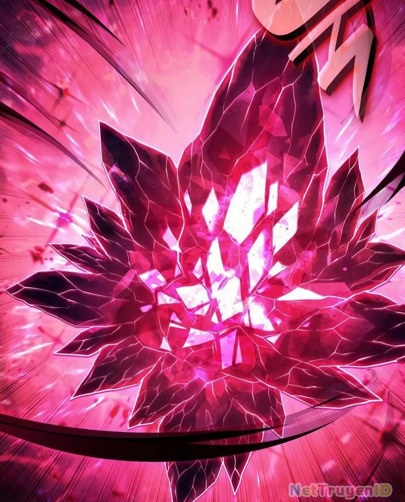 Vị Vua Mạnh Nhất Đã Trở Lại: Chapter 115