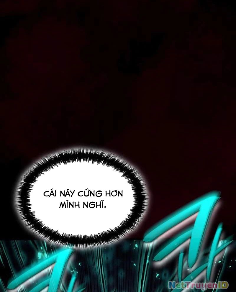Vị Vua Mạnh Nhất Đã Trở Lại: Chapter 115