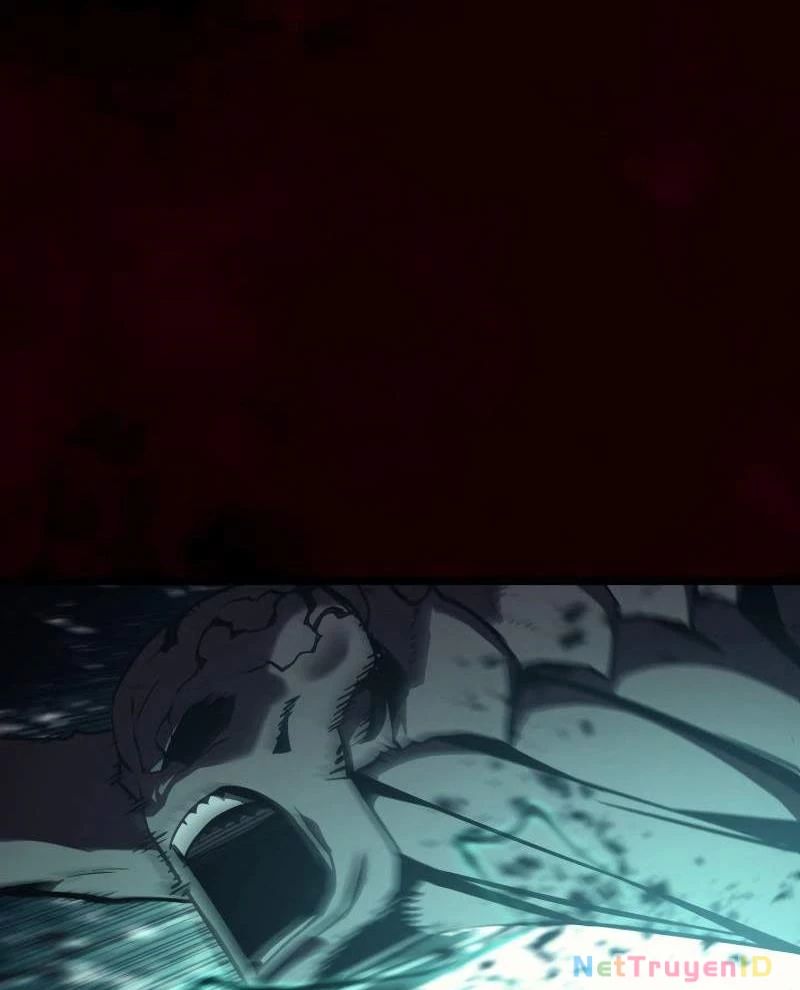 Vị Vua Mạnh Nhất Đã Trở Lại: Chapter 115