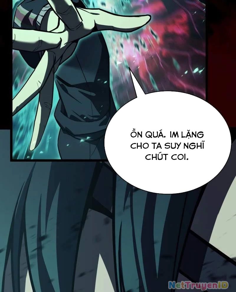 Vị Vua Mạnh Nhất Đã Trở Lại: Chapter 115
