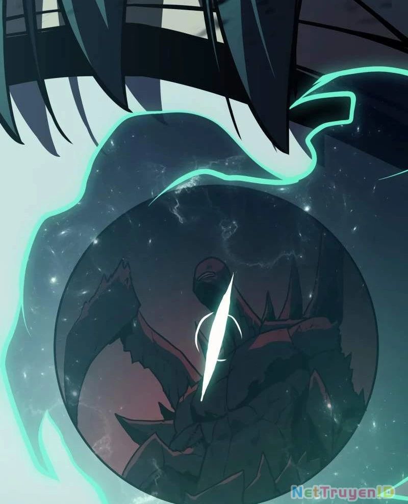 Vị Vua Mạnh Nhất Đã Trở Lại: Chapter 115
