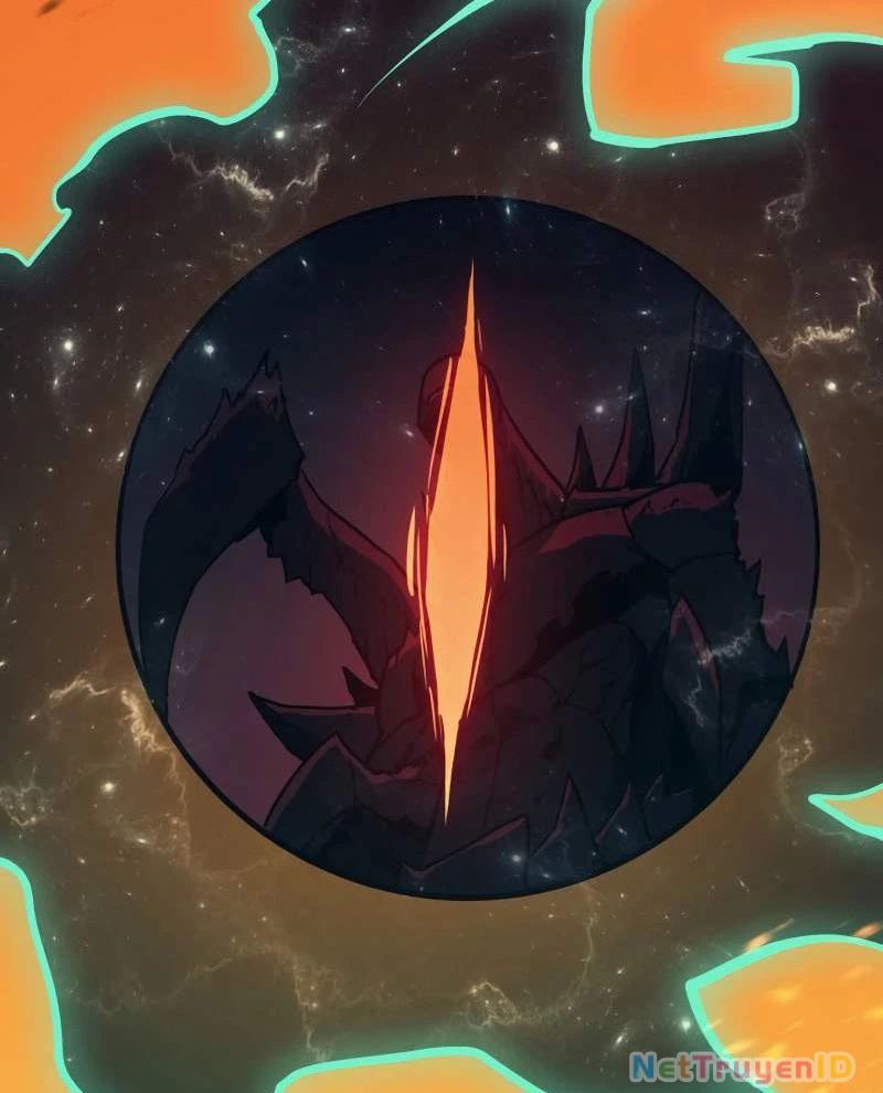 Vị Vua Mạnh Nhất Đã Trở Lại: Chapter 115