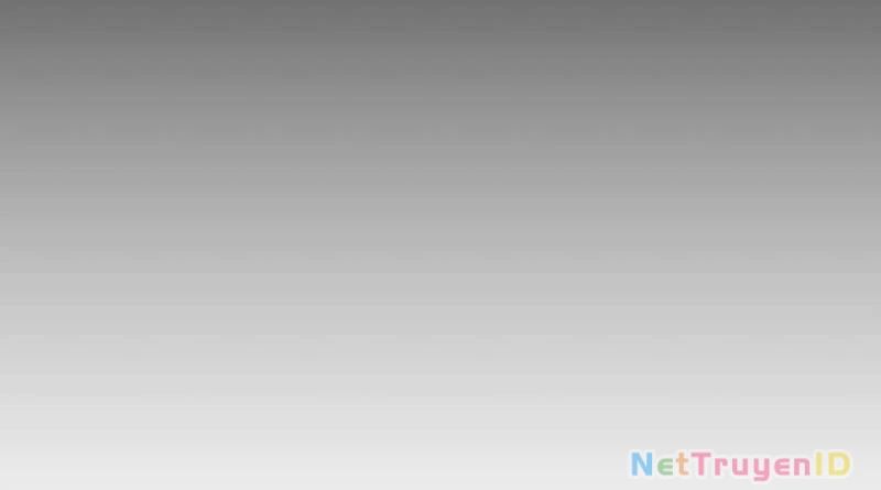 Vị Vua Mạnh Nhất Đã Trở Lại: Chapter 115