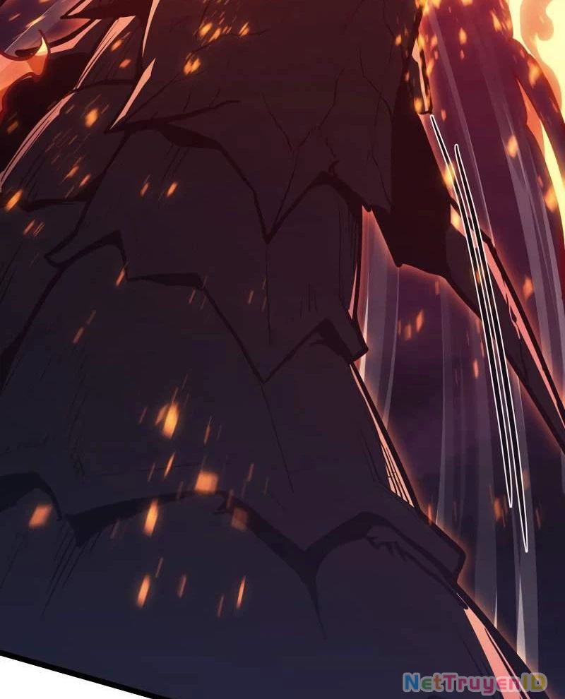 Vị Vua Mạnh Nhất Đã Trở Lại: Chapter 115