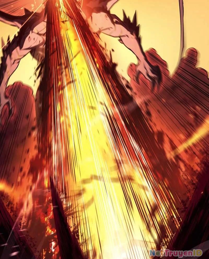 Vị Vua Mạnh Nhất Đã Trở Lại: Chapter 115