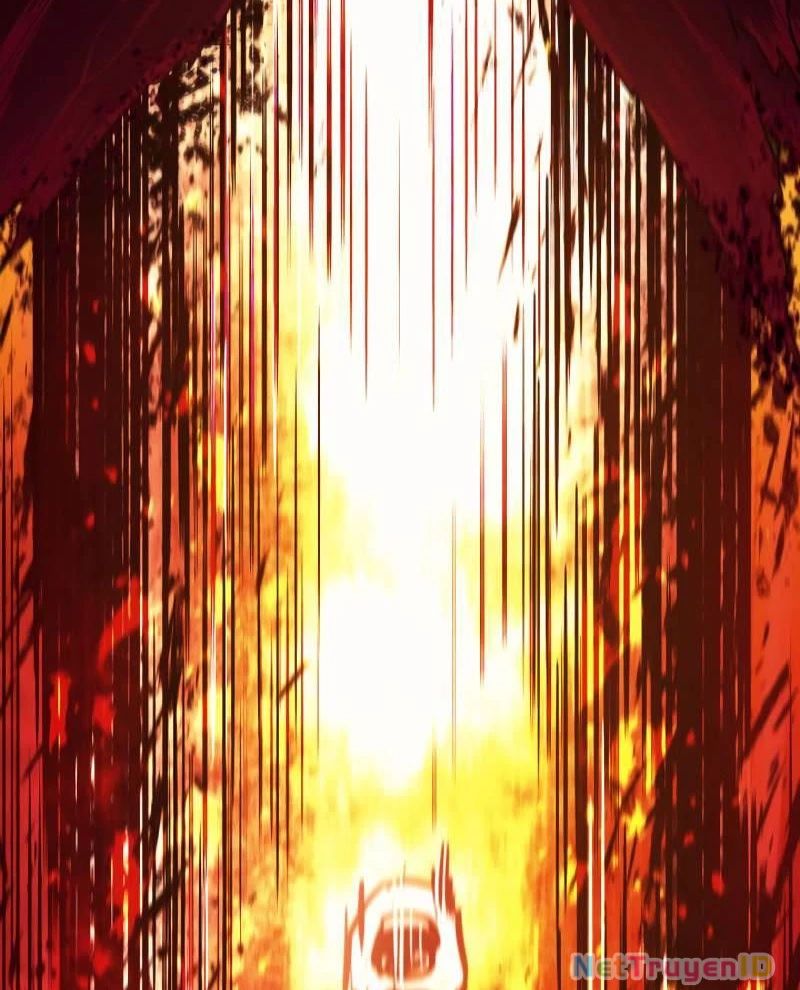 Vị Vua Mạnh Nhất Đã Trở Lại: Chapter 115