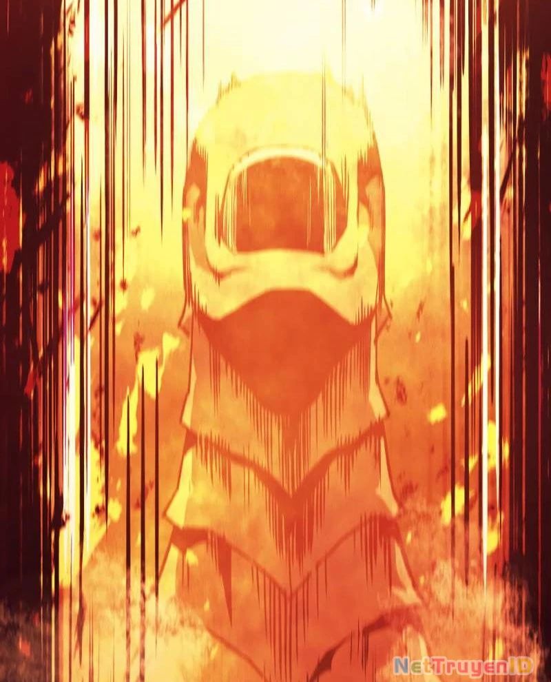 Vị Vua Mạnh Nhất Đã Trở Lại: Chapter 115