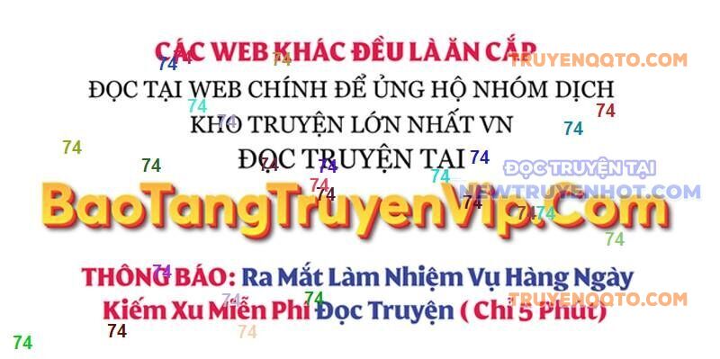 Vị Vua Mạnh Nhất Đã Trở Lại: Chapter 116