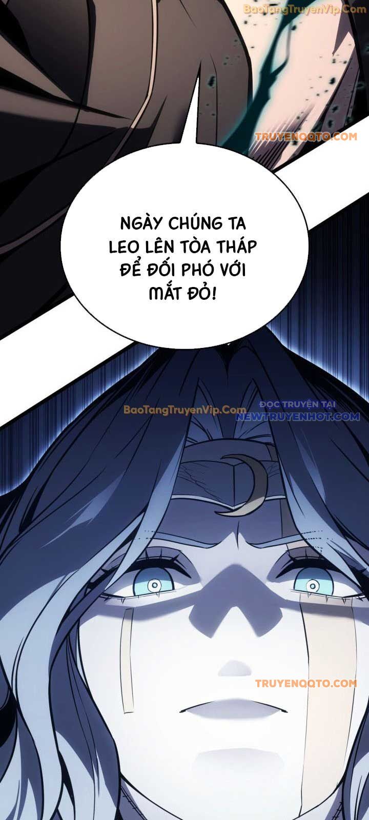 Vị Vua Mạnh Nhất Đã Trở Lại: Chapter 116