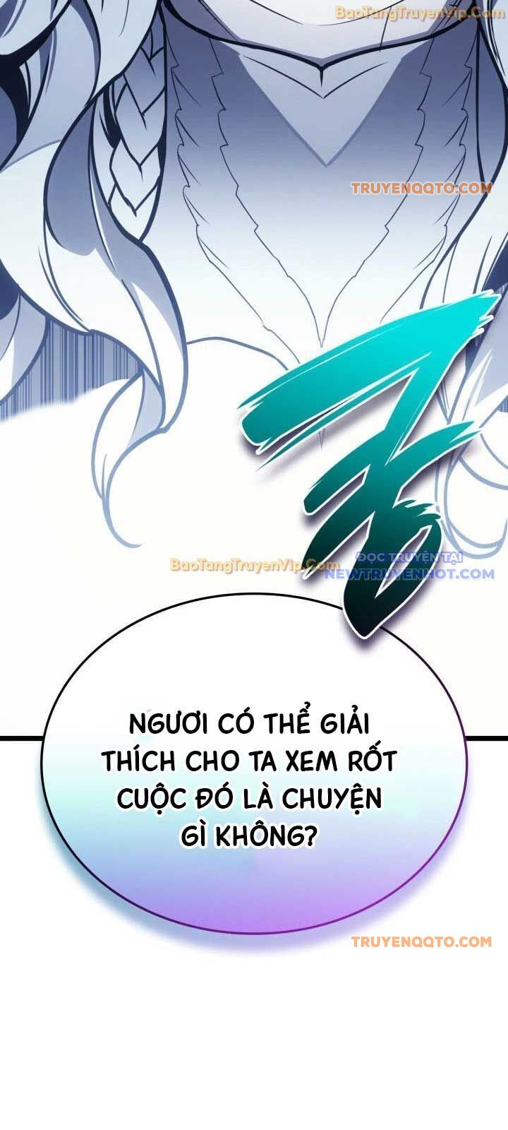 Vị Vua Mạnh Nhất Đã Trở Lại: Chapter 116