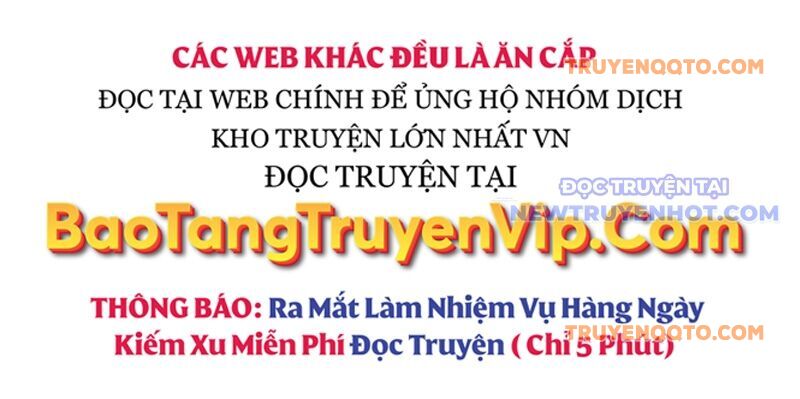 Vị Vua Mạnh Nhất Đã Trở Lại: Chapter 116