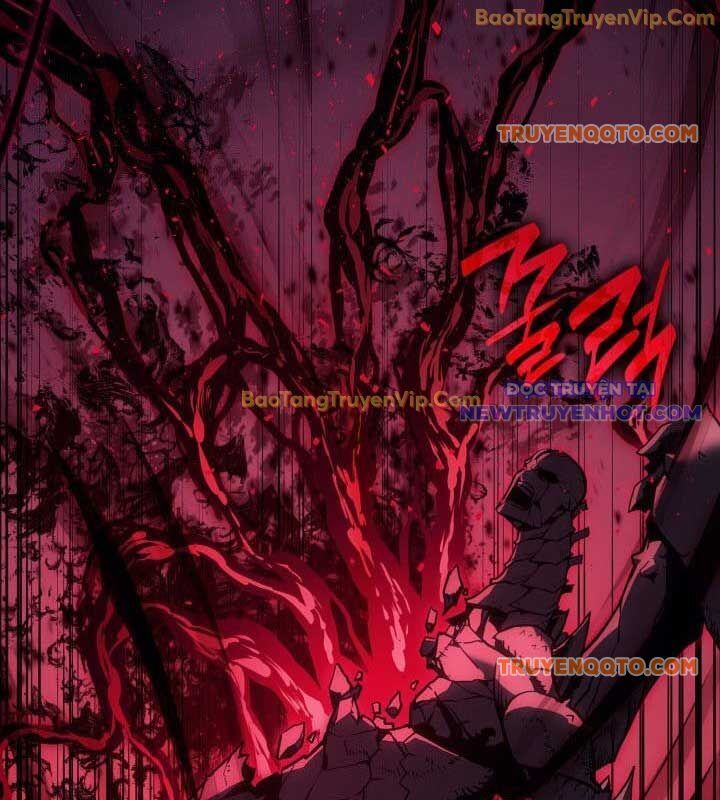 Vị Vua Mạnh Nhất Đã Trở Lại: Chapter 116