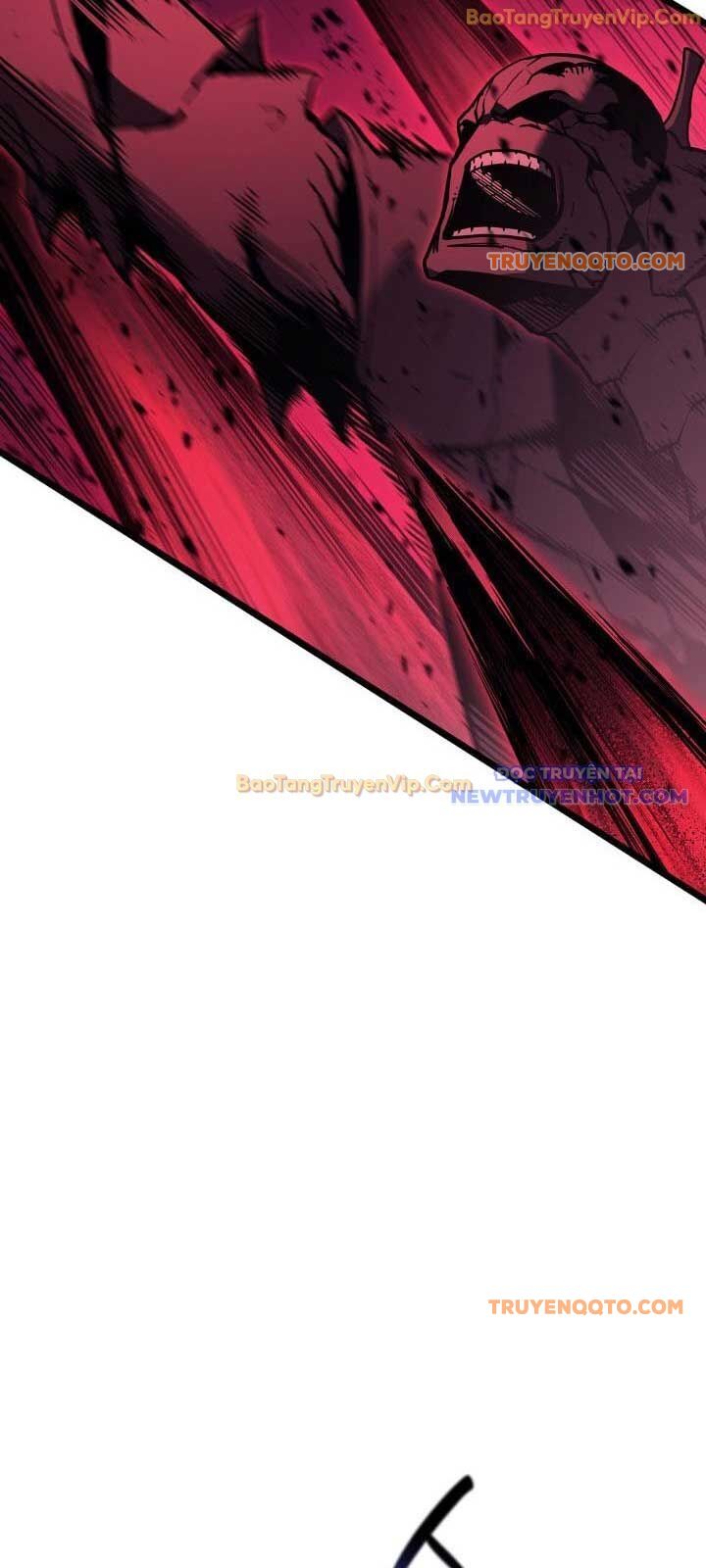 Vị Vua Mạnh Nhất Đã Trở Lại: Chapter 116