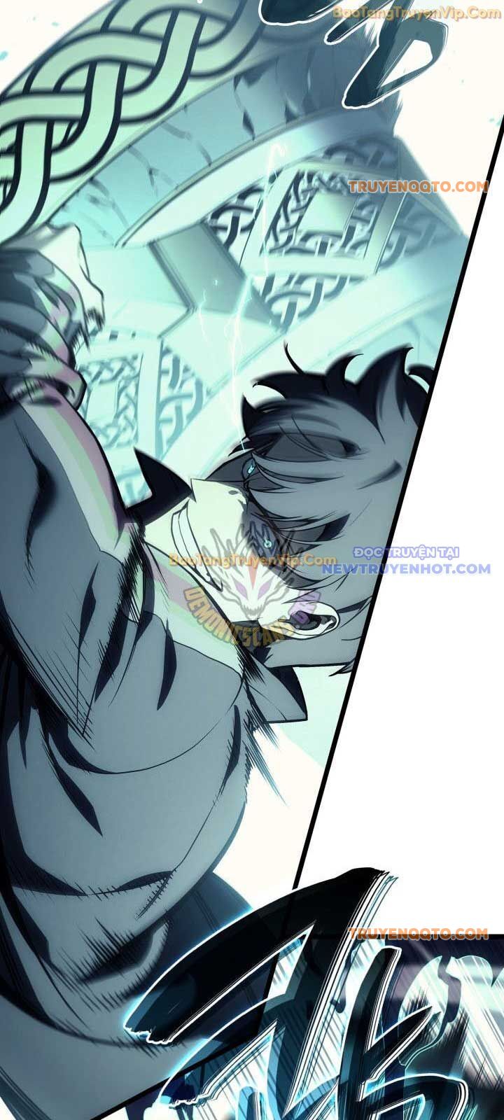 Vị Vua Mạnh Nhất Đã Trở Lại: Chapter 116