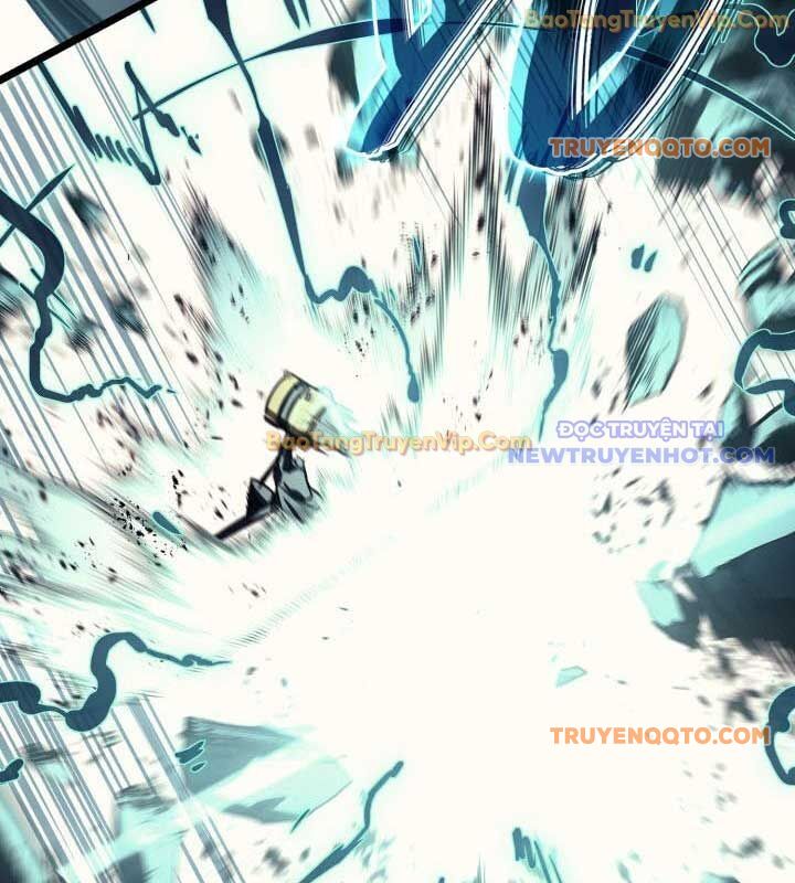Vị Vua Mạnh Nhất Đã Trở Lại: Chapter 116
