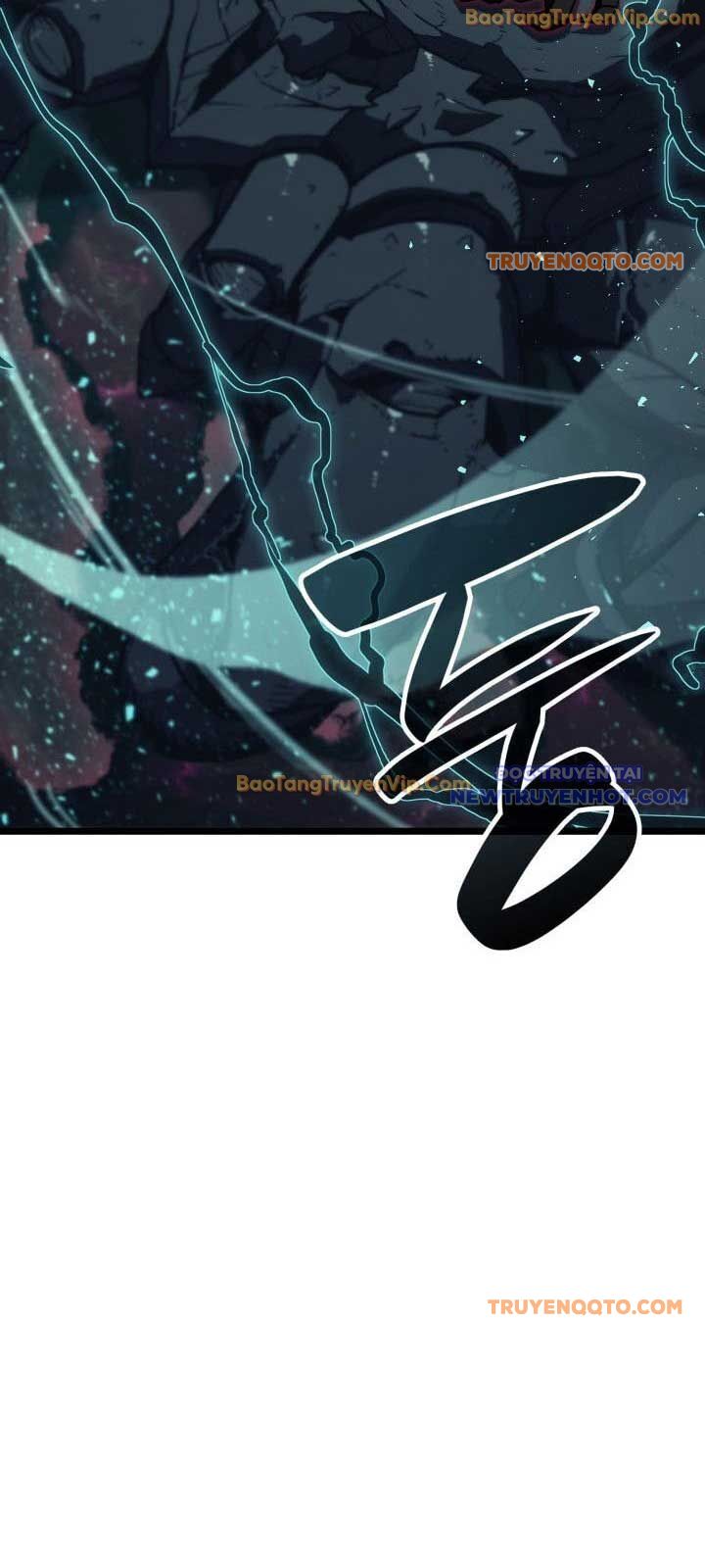 Vị Vua Mạnh Nhất Đã Trở Lại: Chapter 116