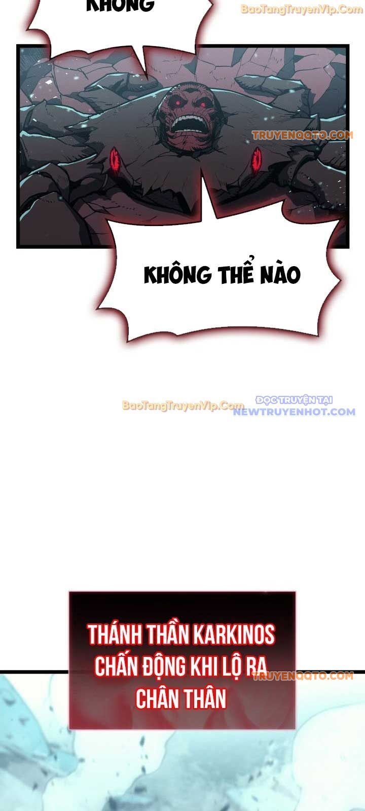 Vị Vua Mạnh Nhất Đã Trở Lại: Chapter 116