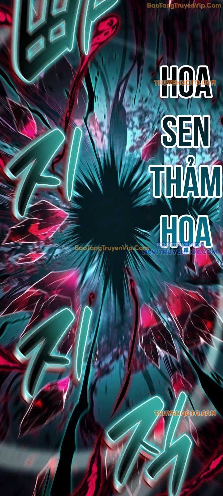 Vị Vua Mạnh Nhất Đã Trở Lại: Chapter 116