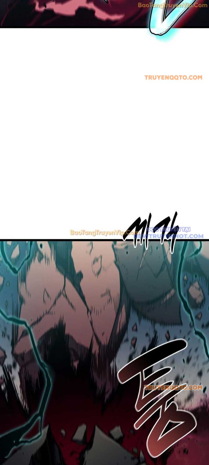 Vị Vua Mạnh Nhất Đã Trở Lại: Chapter 116