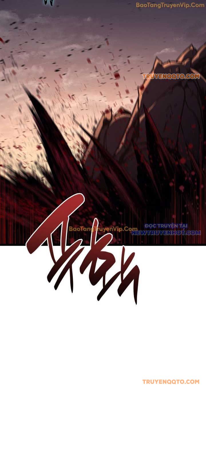 Vị Vua Mạnh Nhất Đã Trở Lại: Chapter 116