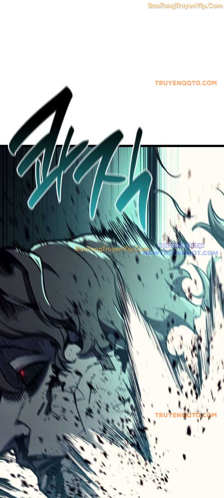 Vị Vua Mạnh Nhất Đã Trở Lại: Chapter 116