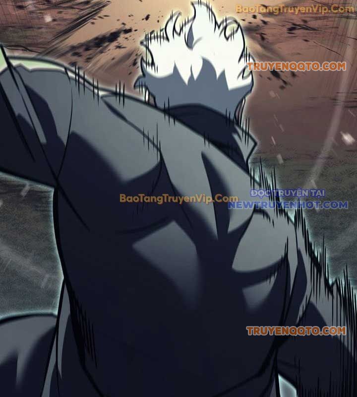 Vị Vua Mạnh Nhất Đã Trở Lại: Chapter 116