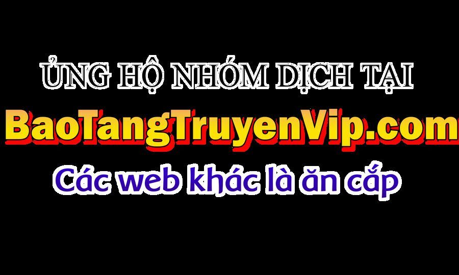 Vị Vua Mạnh Nhất Đã Trở Lại: Chapter 123