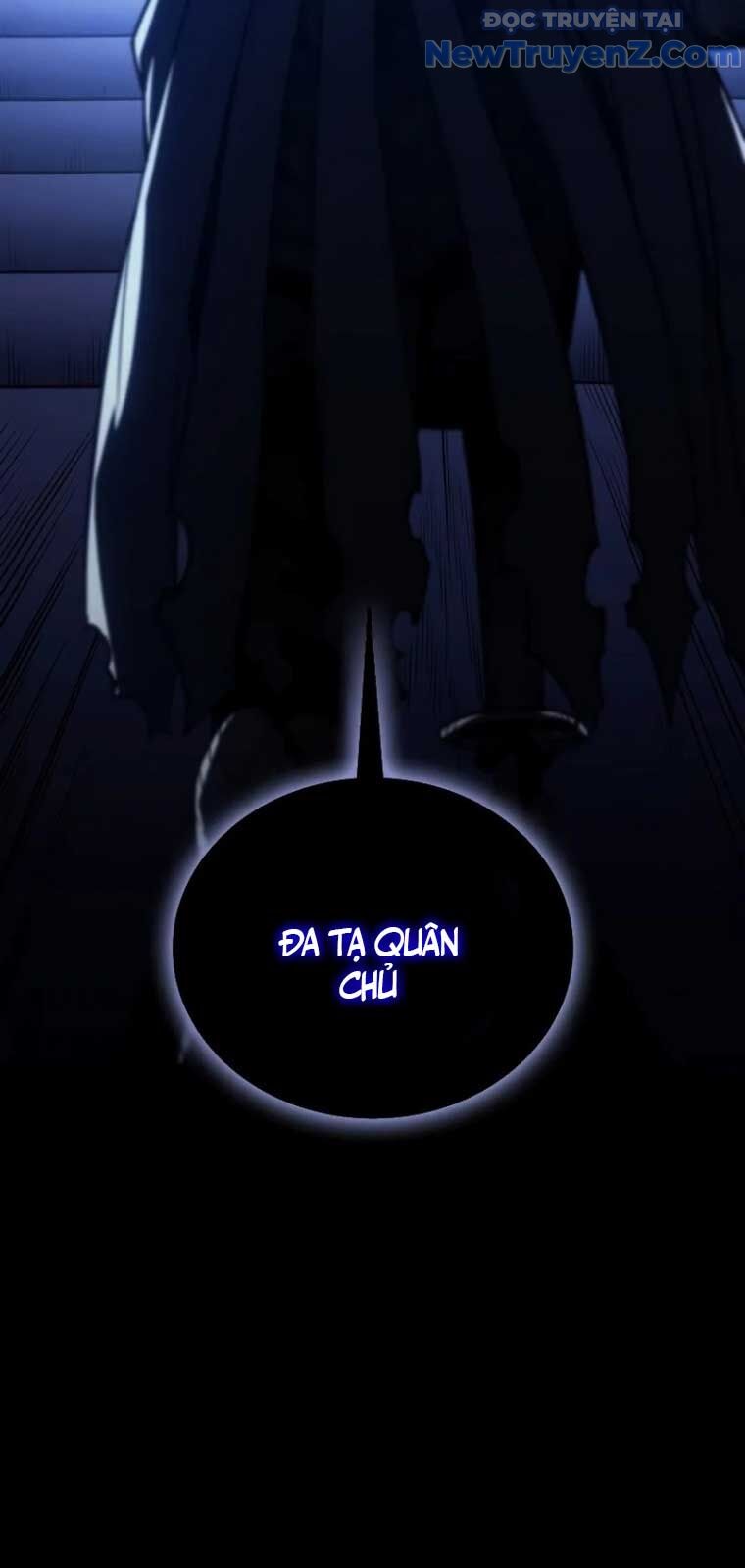 Vị Vua Mạnh Nhất Đã Trở Lại: Chapter 123