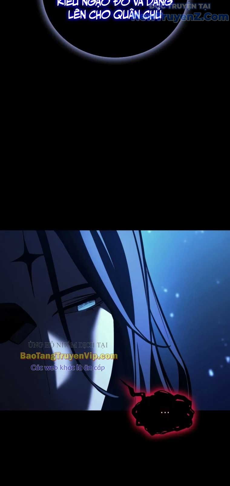 Vị Vua Mạnh Nhất Đã Trở Lại: Chapter 123