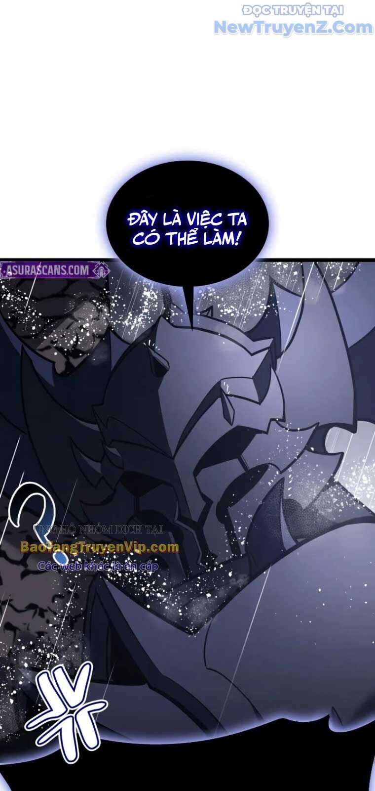 Vị Vua Mạnh Nhất Đã Trở Lại: Chapter 123