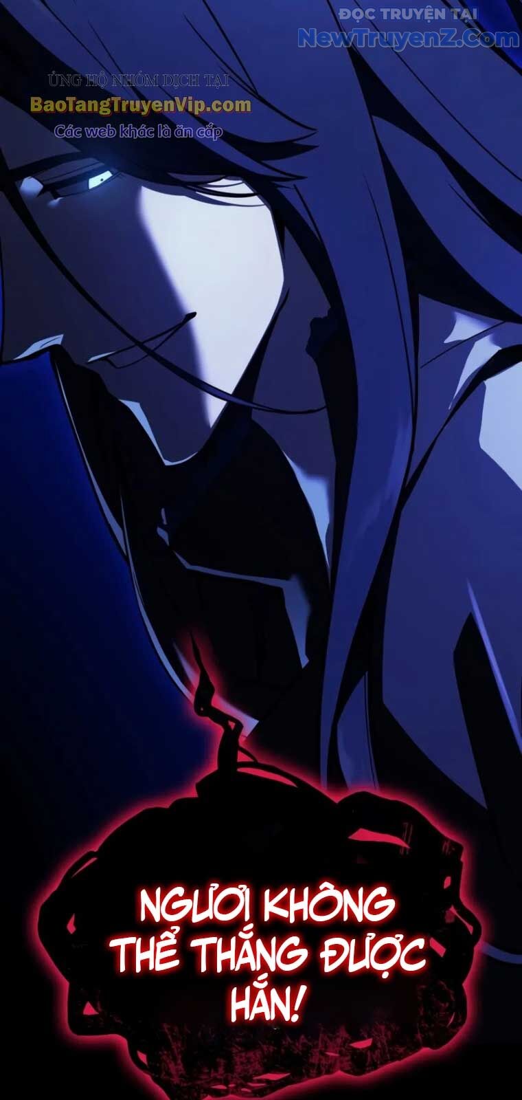 Vị Vua Mạnh Nhất Đã Trở Lại: Chapter 123