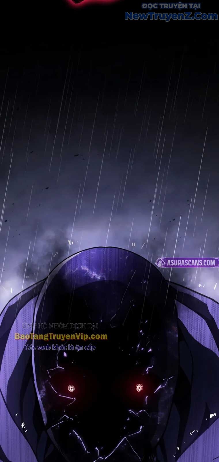 Vị Vua Mạnh Nhất Đã Trở Lại: Chapter 123