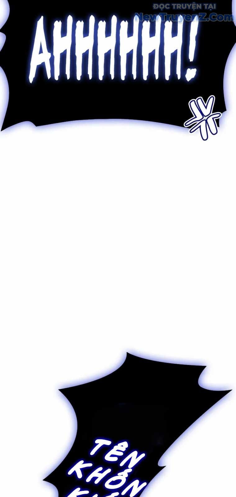 Vị Vua Mạnh Nhất Đã Trở Lại: Chapter 123